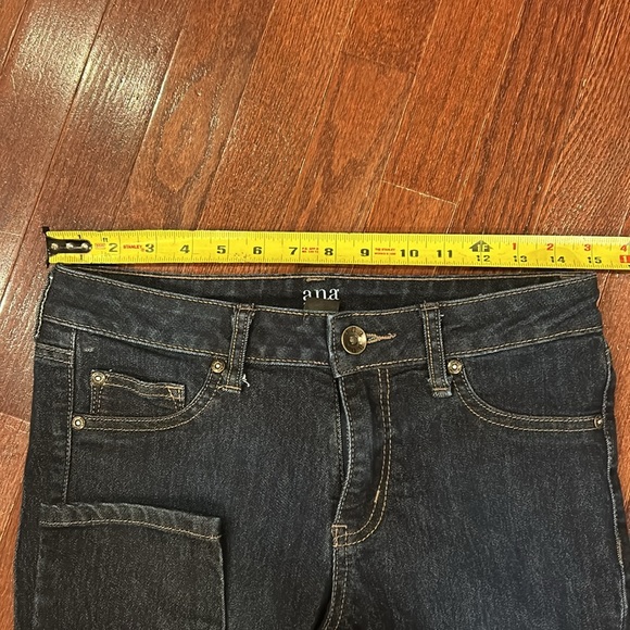 a.n.a. Stretchy Jean RN# 93677 - Picture 3 of 10